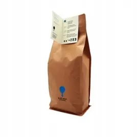 blue-drop-blend-azul-kawa-ziarno-1kg