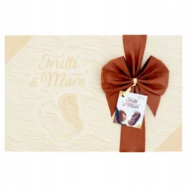 vobro-frutti-di-mare-praliny-nadziewane-345-g