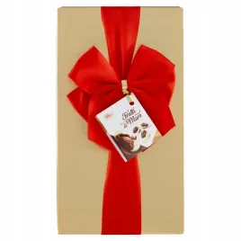 vobro-frutti-di-mare-praliny-z-kremem-karmelowym-orzechowym-mlecznym-i-kaka