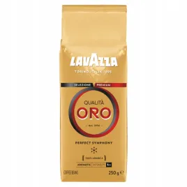 lavazza-qualita-oro-perfect-symphony-palone-ziarna-kawy-250-g