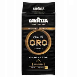 lavazza-qualita-oro-mountain-grown-mielona-kawa-palona-250-g