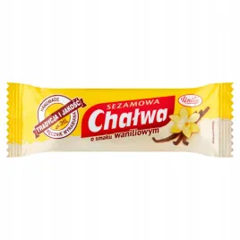 unitop-chalwa-sezamowa-o-smaku-waniliowym-50-g