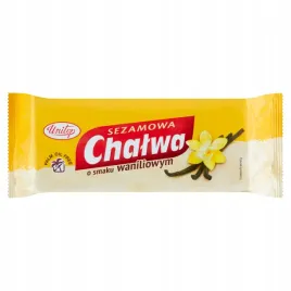 unitop-chalwa-sezamowa-o-smaku-waniliowym-750-g