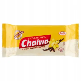 unitop-chalwa-sezamowa-o-smaku-waniliowym-500-g