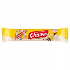 unitop-chalwa-sezamowa-o-smaku-waniliowym-100-g