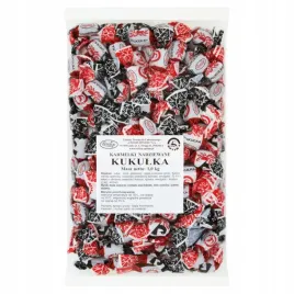 unitop-optima-kukulka-karmelki-nadziewane-1-kg