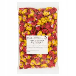 unitop-optima-kapitanskie-karmelki-nadziewane-1-kg
