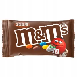 mandm-s-chocolate-czekolada-mleczna-w-kolorowych-skorupkach-45-g