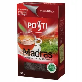 posti-madras-herbata-czarna-lisciasta-80-g