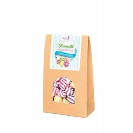 karwit-karmelki-bezcukrowe-o-smaku-malinowym-120g