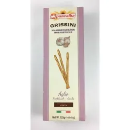 pane-alba-grissini-wloskie-paluszki-chlebowe-125g-czosnek