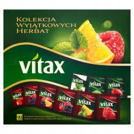 vitax-kolekcja-wyjatkowych-herbat-1615-g