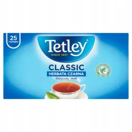 tetley-classic-herbata-czarna-375-g-25-x-15-g