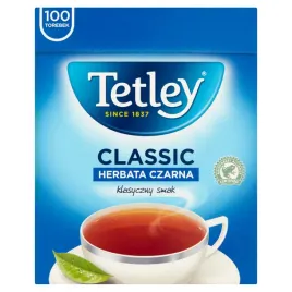 tetley-classic-herbata-czarna-150-g-100-x-15-g