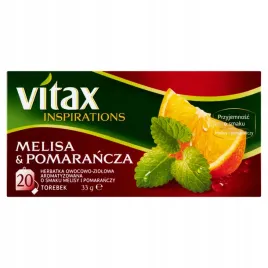 vitax-inspirations-herbatka-owocowo-ziolowa-aromatyzowana-melisa-and-pomaranc