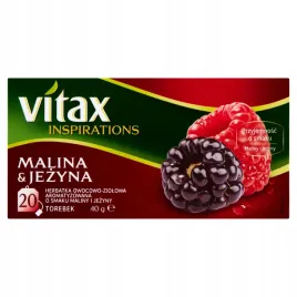 vitax-inspirations-herbatka-owocowo-ziolowa-aromatyzowana-o-smaku-maliny-i