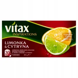 vitax-inspirations-herbatka-owocowo-ziolowa-aromatyzowana-o-smaku-limonki-i