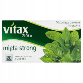 vitax-ziola-herbatka-ziolowa-mieta-strong-30-g-20-x-15-g