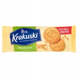 krakuski-zbozowe-herbatniki-z-platkami-owsianymi-201-g
