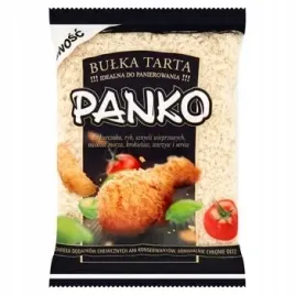 bulka-tarta-panko-200g