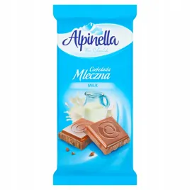 alpinella-czekolada-mleczna-90-g