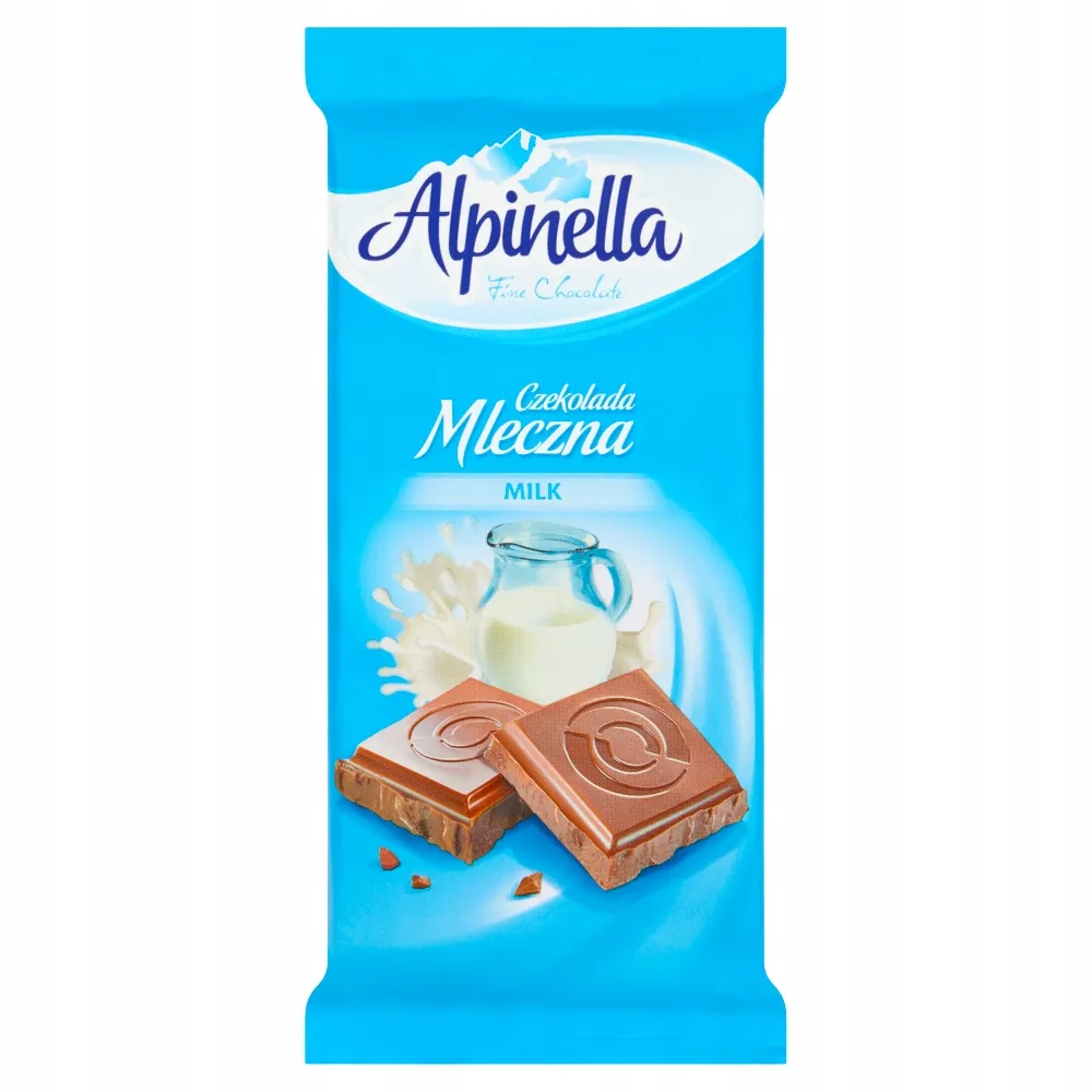 alpinella-czekolada-mleczna-90-g