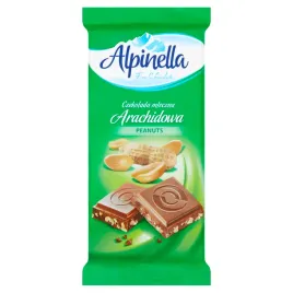 alpinella-czekolada-mleczna-arachidowa-90-g