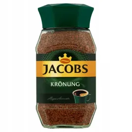 jacobs-kronung-kawa-rozpuszczalna-200-g