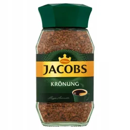 jacobs-kronung-kawa-rozpuszczalna-100-g