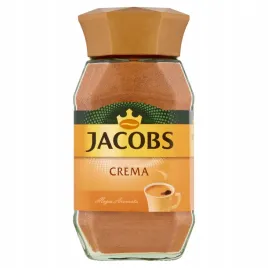 jacobs-crema-kawa-rozpuszczalna-100-g