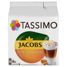tassimo-jacobs-latte-macchiato-caramel-kawa-mielona-8-kapsulek-i-mleko-8-ka