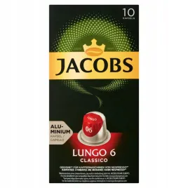 jacobs-lungo-classico-kawa-mielona-w-kapsulkach-52-g-10-sztuk