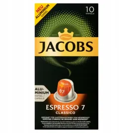 jacobs-espresso-classico-kawa-mielona-w-kapsulkach-52-g-10-sztuk