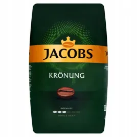 jacobs-kronung-kawa-ziarnista-1kg-klasyczny-smak-aromat-od-1895-roku
