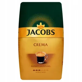 jacobs-crema-kawa-ziarnista-1-kg