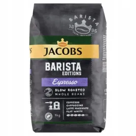 jacobs-barista-editions-espresso-kawa-ziarnista-palona-1-kg