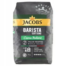 jacobs-barista-crema-italiano-kawa-ziarnista-1kg-wloski-styl-palenia