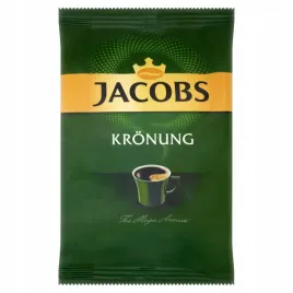 jacobs-kronung-kawa-mielona-100-g
