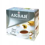 akbar-earl-grey-100tbx2g