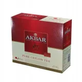 akbar-ceylon-tea-100tbx2g