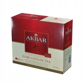 akbar-ceylon-tea-100tbx2g