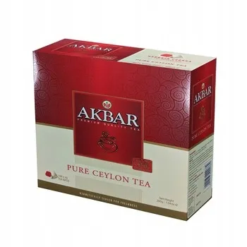 akbar-ceylon-tea-100tbx2g