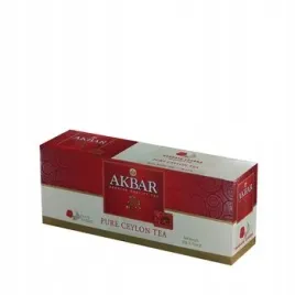 akbar-ceylon-tea-25tbx2g
