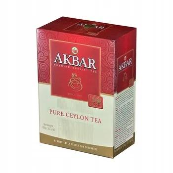 akbar-ceylon-tea-100g-lisc