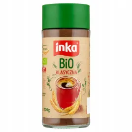 inka-bio-kawa-zbozowa-rozpuszczalna-ekologiczna-i-weganska