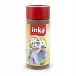 cykoria-inka-bio-rozpuszczalna-cykoria-100g-ekologiczna-kawa