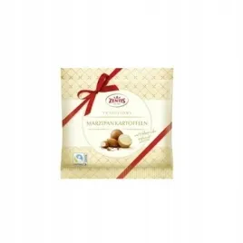 zentis-kartofelki-marcepanowe-100g
