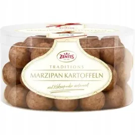 zentis-kartofelki-marcepanowe-250g