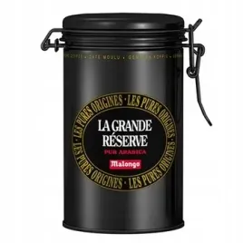 malongo-kawa-mielona-la-grande-reserve-250g