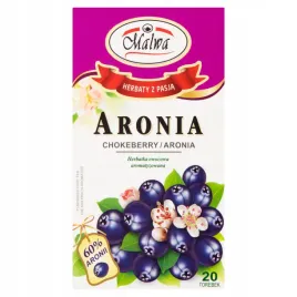 malwa-herbatka-owocowa-aronia-40-g-20-x-2-g